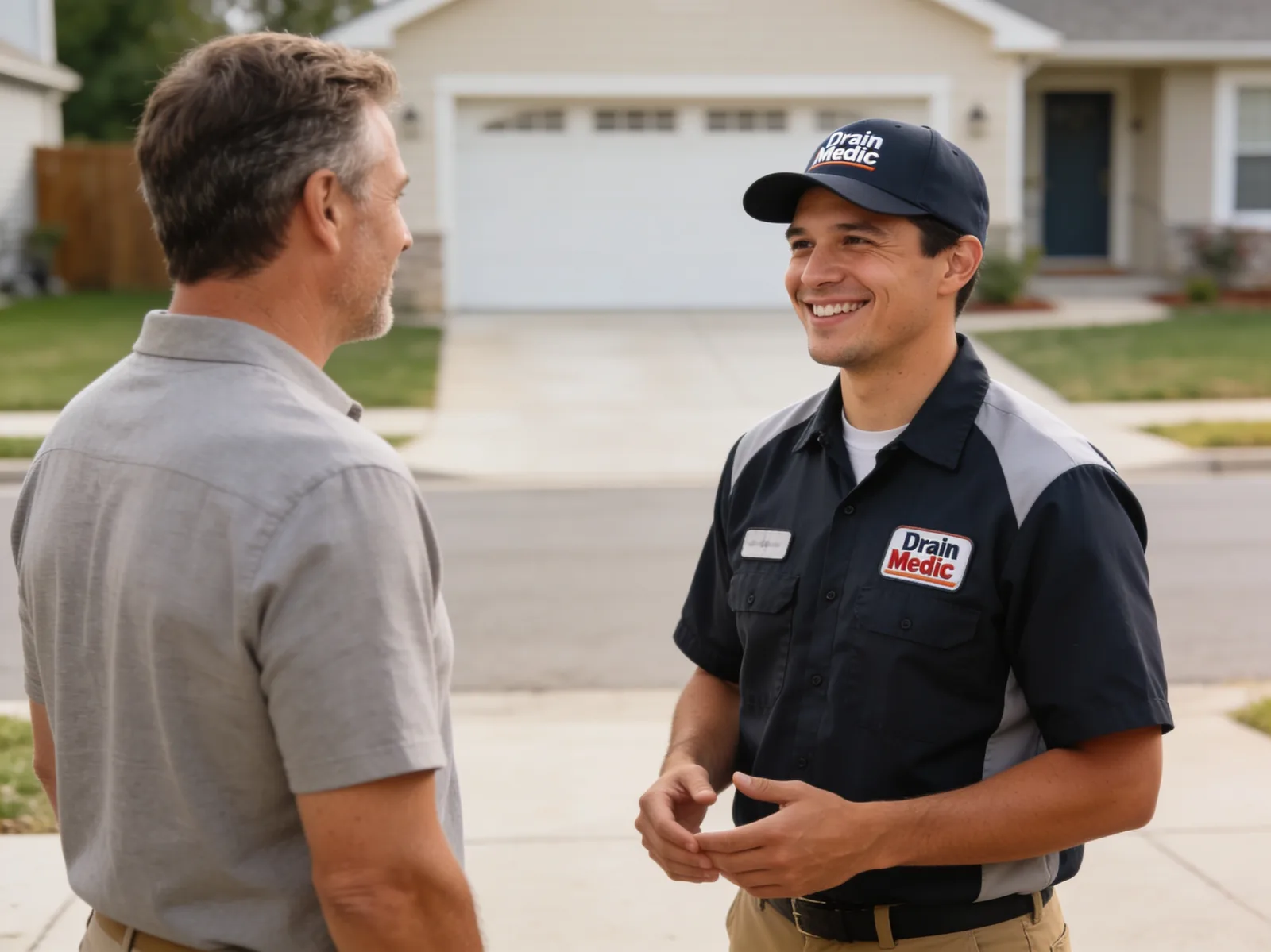 Garbage Disposal Repair Washington, DC FAQs